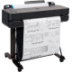 HP DesignJet T630 2025 24
