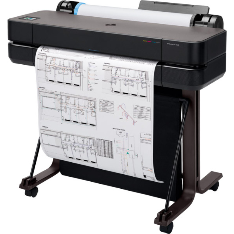 HP DesignJet T630 2025 24