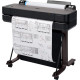HP DesignJet T630 2025 24