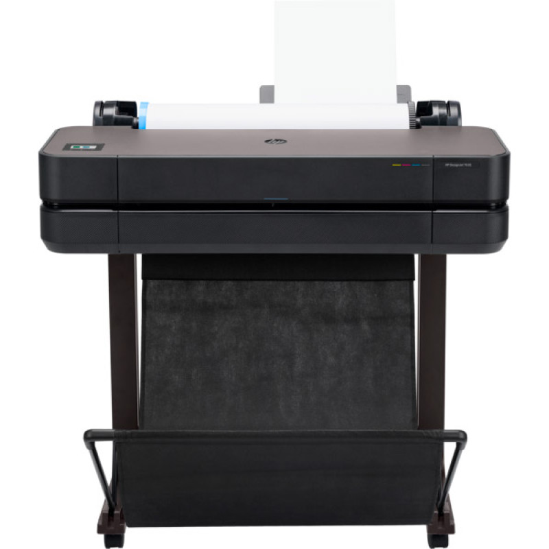 HP DesignJet T630 2025 24