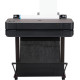 HP DesignJet T630 2025 24