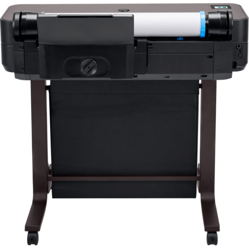 HP DesignJet T630 2025 24