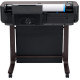 HP DesignJet T630 2025 24