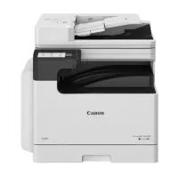 Canon imageRunner 2425i II (7078C002)