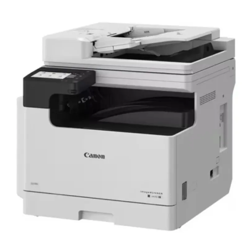 Canon imageRunner 2425i II (7078C002)