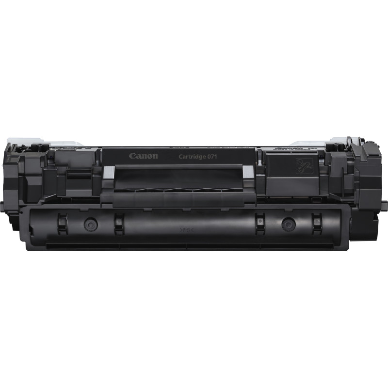 Canon LASER SFP I-S LBP122DW EMEA А4 (5620C001AA)