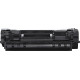 Canon LASER SFP I-S LBP122DW EMEA А4 (5620C001AA)