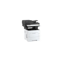 Kyocera ECOSYS MA5500ifx (110C0Z3NL0)