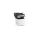 Kyocera ECOSYS MA5500ifx (110C0Z3NL0)