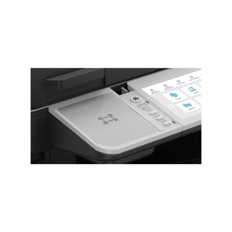 Kyocera ECOSYS MA5500ifx (110C0Z3NL0)