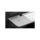 Kyocera ECOSYS MA5500ifx (110C0Z3NL0)