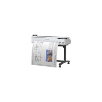 Epson SureColor SC-T5100 (C11CF12301A0)
