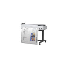 Epson SureColor SC-T5100 (C11CF12301A0)
