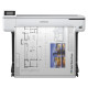 Epson SureColor SC-T5100 (C11CF12301A0)