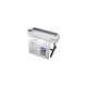 Epson SureColor SC-T5100 (C11CF12301A0)