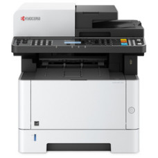 Kyocera M2135dn (1102S03NL0)
