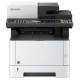 Kyocera M2135dn (1102S03NL0)