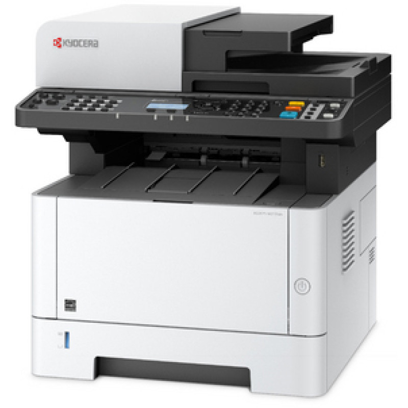 Kyocera M2135dn (1102S03NL0)