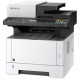 Kyocera M2135dn (1102S03NL0)