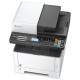 Kyocera M2135dn (1102S03NL0)
