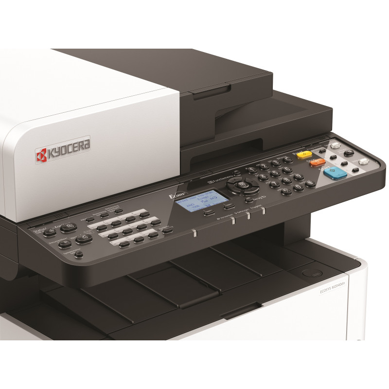 Kyocera M2135dn (1102S03NL0)