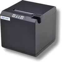 Xprinter XP-58IIK
