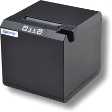 Xprinter XP-58IIK
