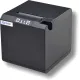 Xprinter XP-58IIK