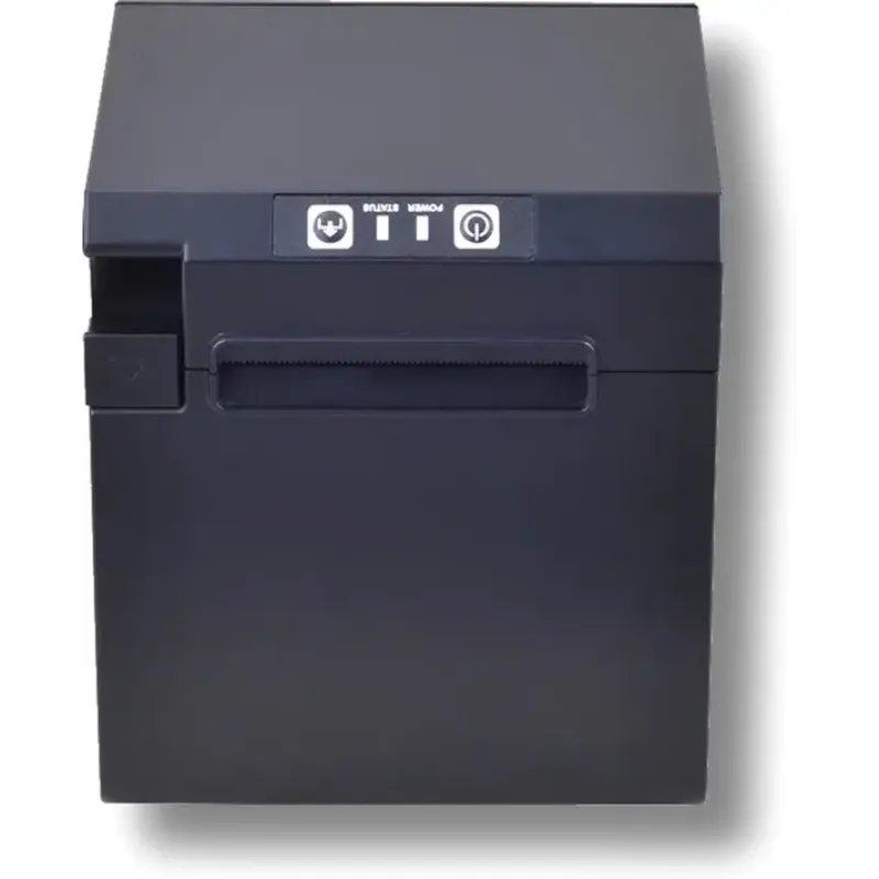Xprinter XP-58IIK