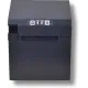 Xprinter XP-58IIK