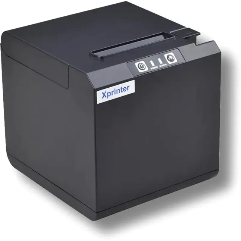 Xprinter XP-58IIK