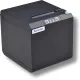 Xprinter XP-58IIK