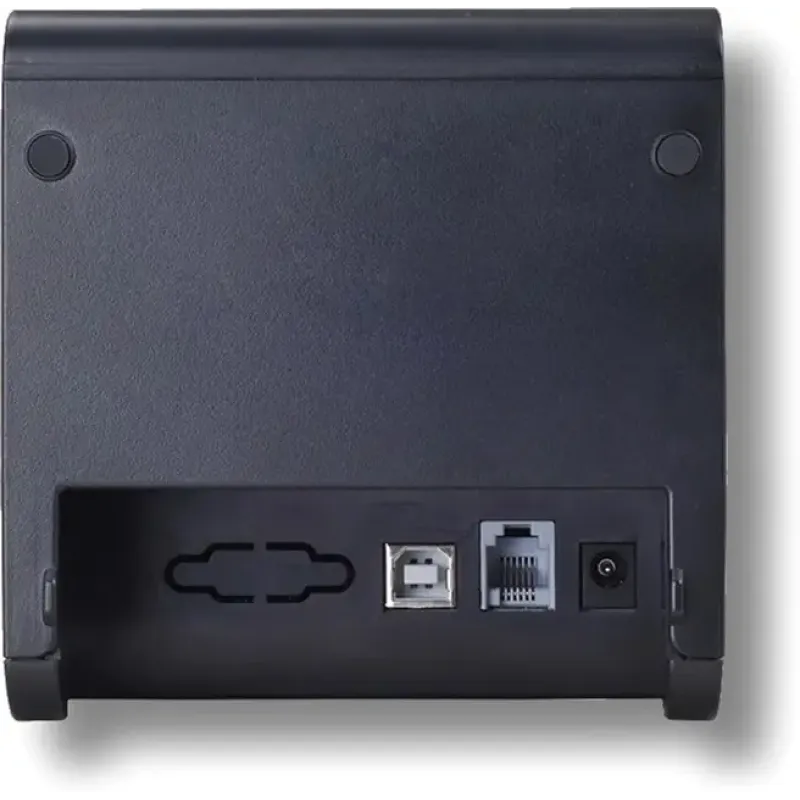 Xprinter XP-58IIK