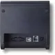 Xprinter XP-58IIK