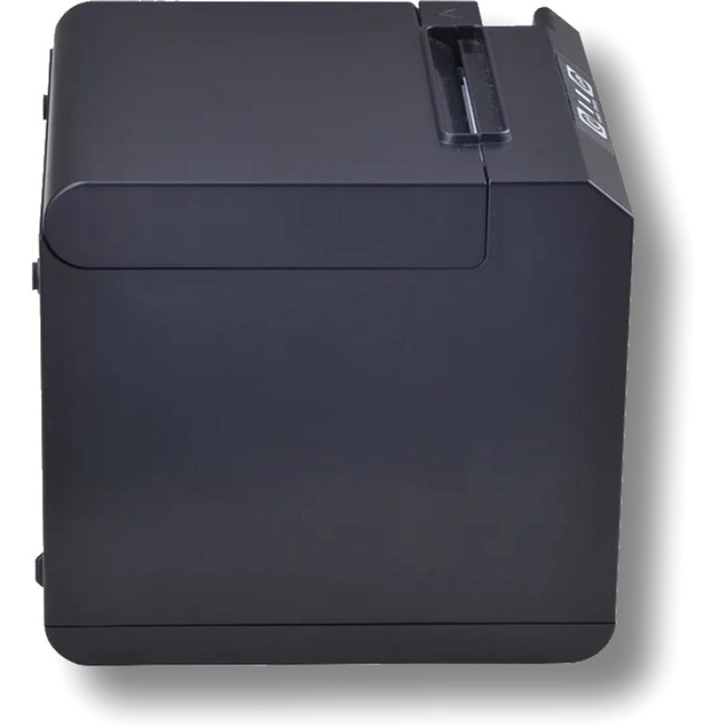 Xprinter XP-58IIK