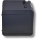 Xprinter XP-58IIK