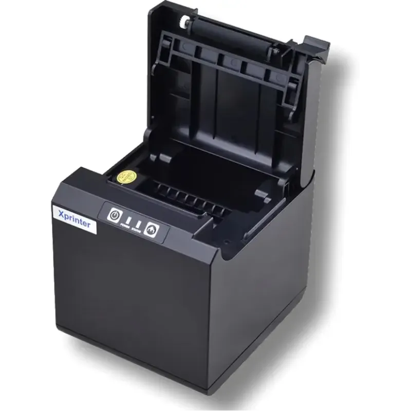Xprinter XP-58IIK