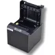 Xprinter XP-58IIK