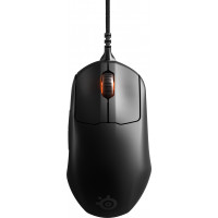 SteelSeries Prime Black (62533)