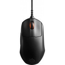 SteelSeries Prime Black (62533)