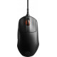 SteelSeries Prime Black (62533)