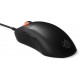 SteelSeries Prime Black (62533)