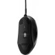 SteelSeries Prime Black (62533)