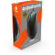 SteelSeries Prime Black (62533)