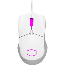 Cooler Master MM310 USB White (MM-310-WWOL1)
