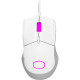Cooler Master MM310 USB White (MM-310-WWOL1)
