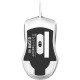 Cooler Master MM310 USB White (MM-310-WWOL1)