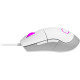 Cooler Master MM310 USB White (MM-310-WWOL1)