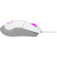 Cooler Master MM310 USB White (MM-310-WWOL1)