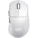 Xtrfy M64 Pro 8K Wireless White (CX-M64W-PRO-WHITE)